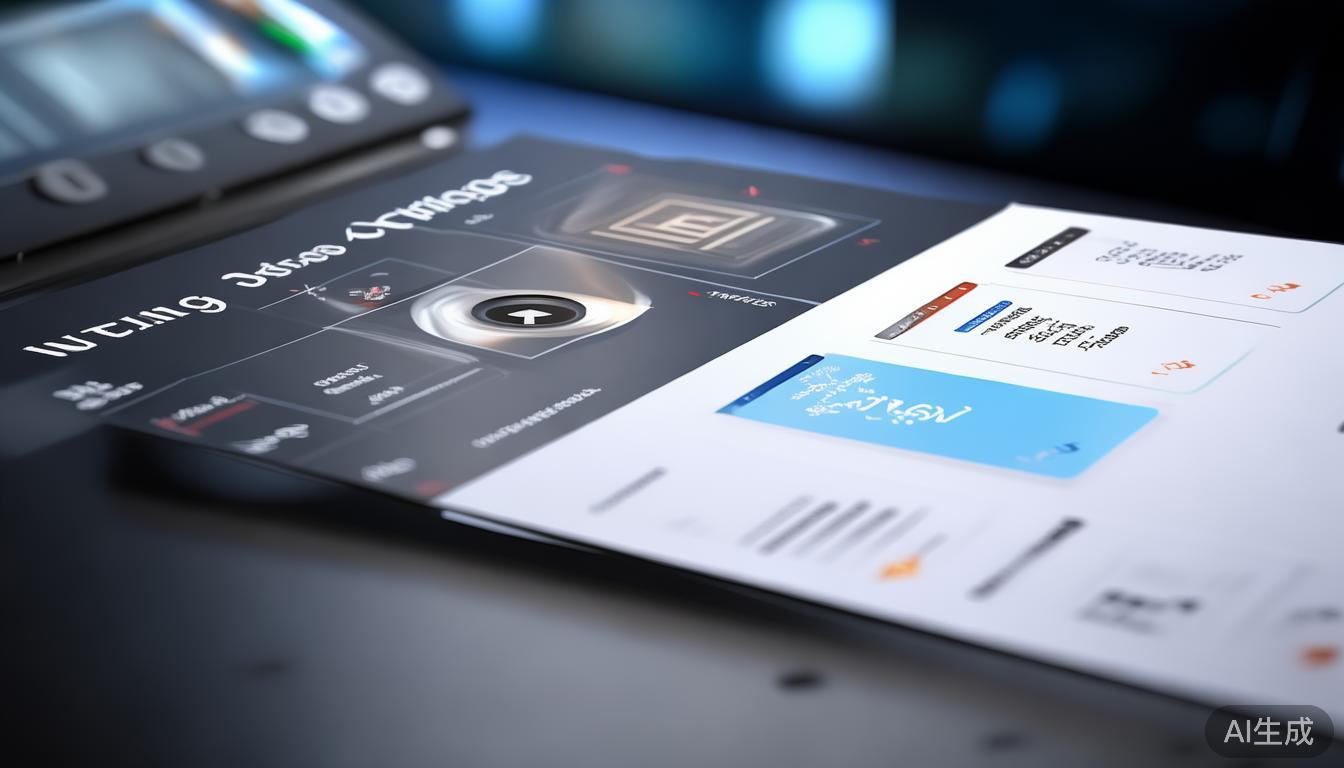 钱包怎么解释_新手必看：token钱包最新下载后的注册与设置流程，全方位解析确保您轻松上手。_钱包jr