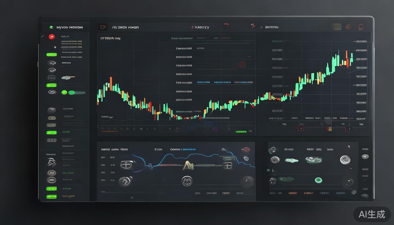 钱包项目_钱包业务是什么_如何通过imToken钱包2.0实现收益最大化