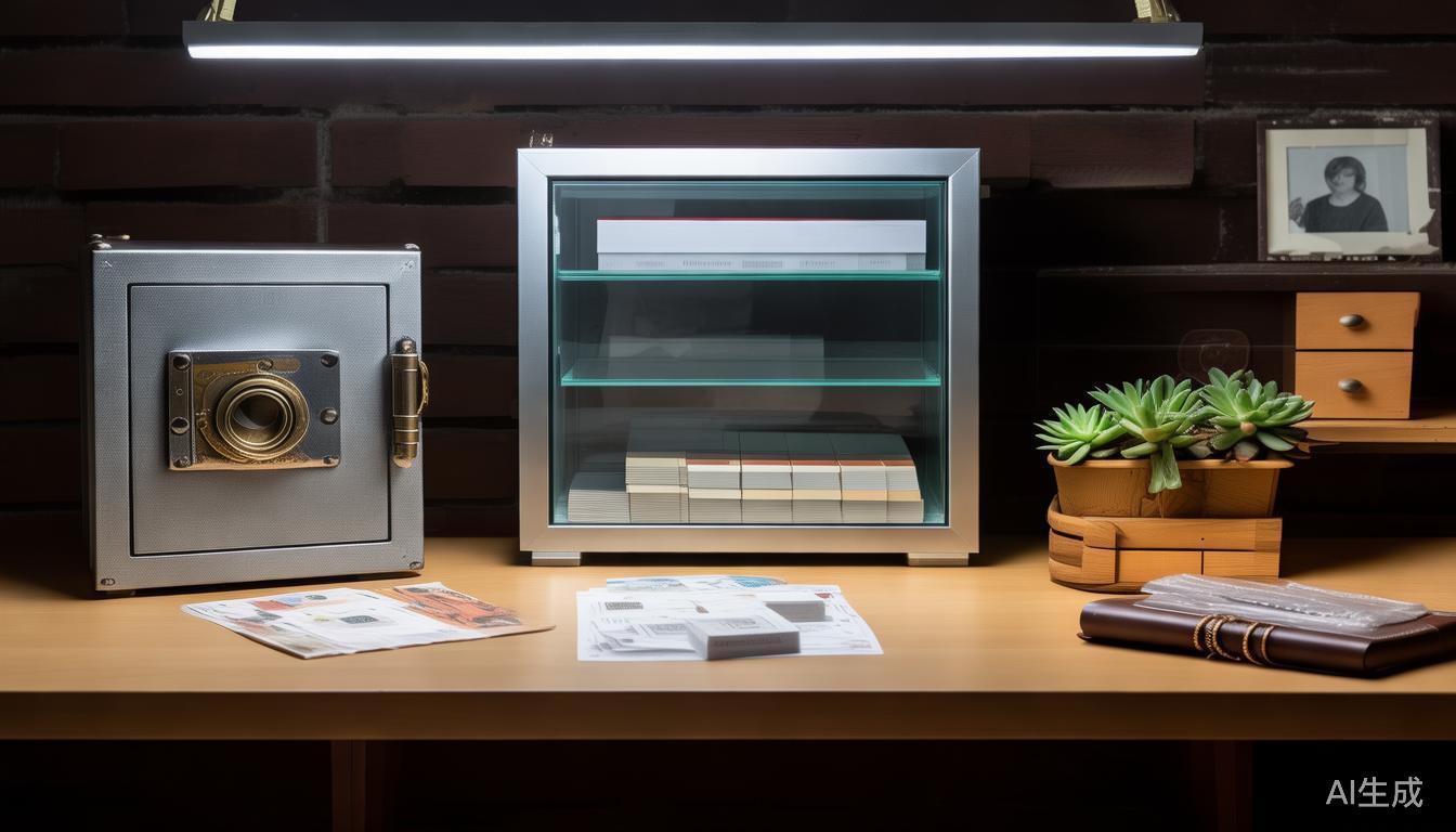 安全备份软件_如何在imToken免费版中插入安全备份?_toolkit备份好用吗