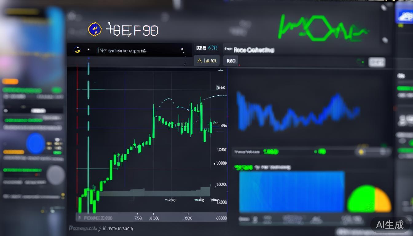 如何在im钱包App安卓中进行资产增值？_如何在im钱包App安卓中进行资产增值？_如何在im钱包App安卓中进行资产增值？