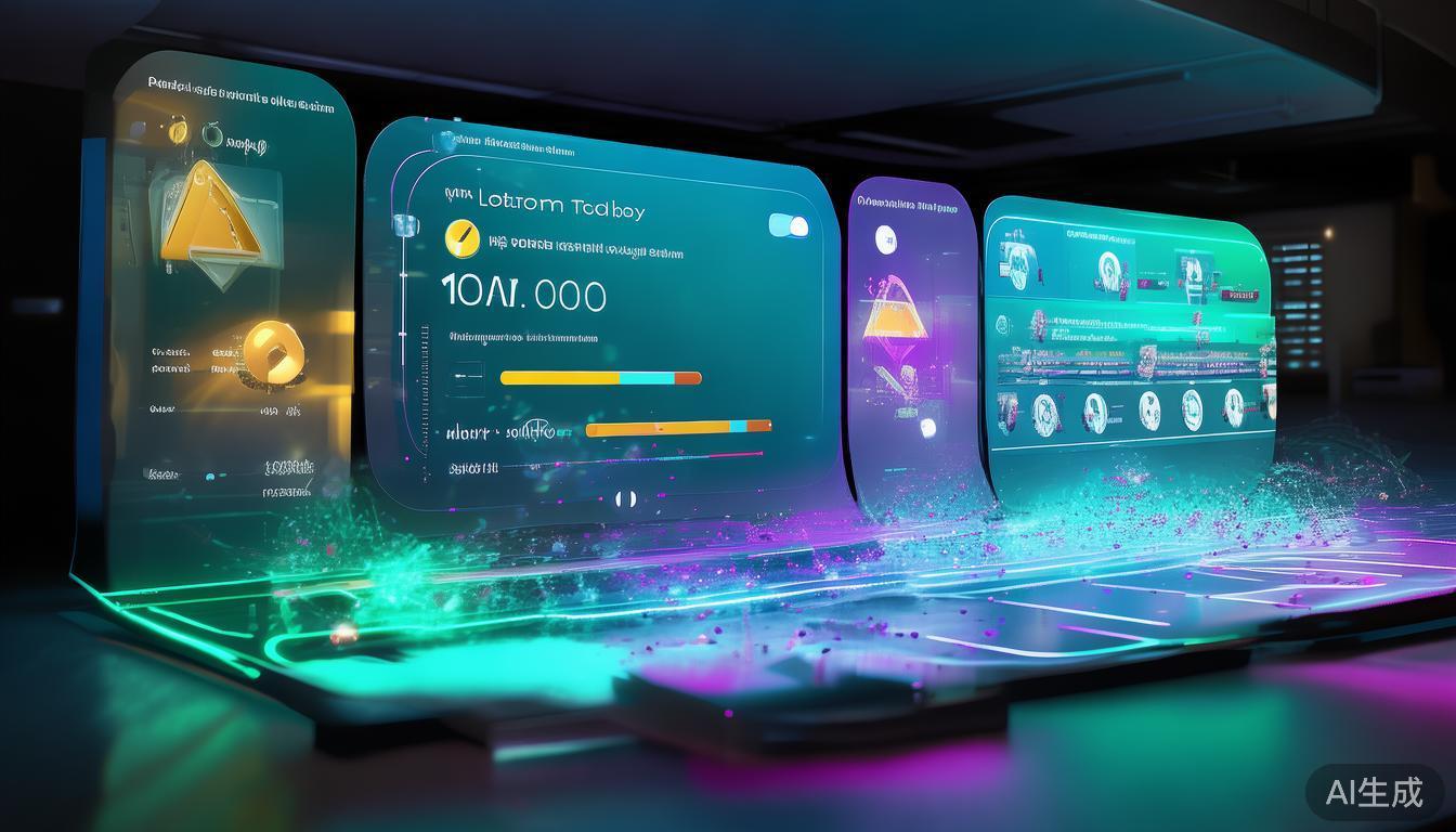 激励app官网_如何在imToken下载2.0版中激励用户参与？_激励模块