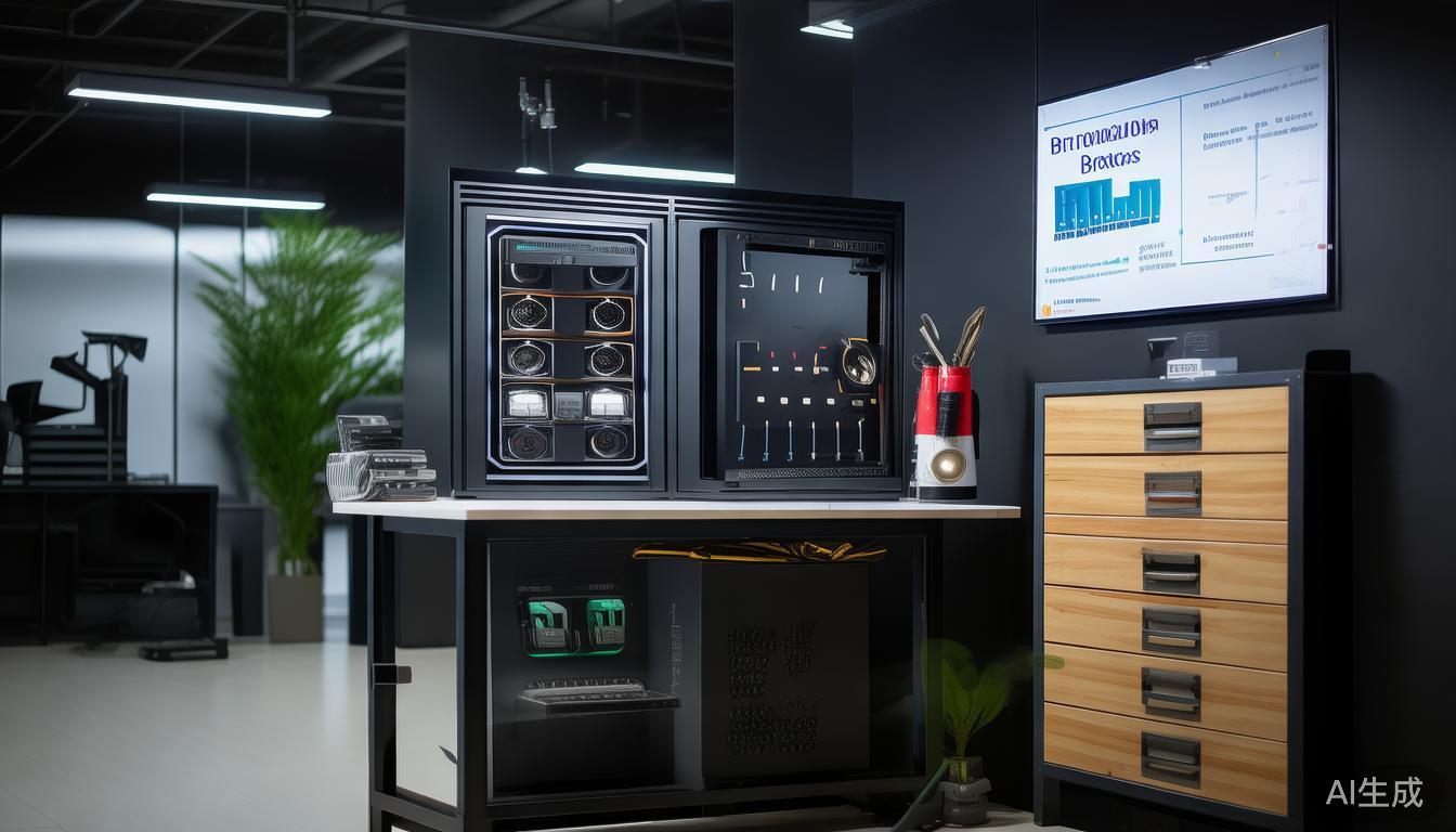 冷钱包授权管理系统_如何在imToken冷钱包中设定多重身份？_imtoken2.0冷钱包