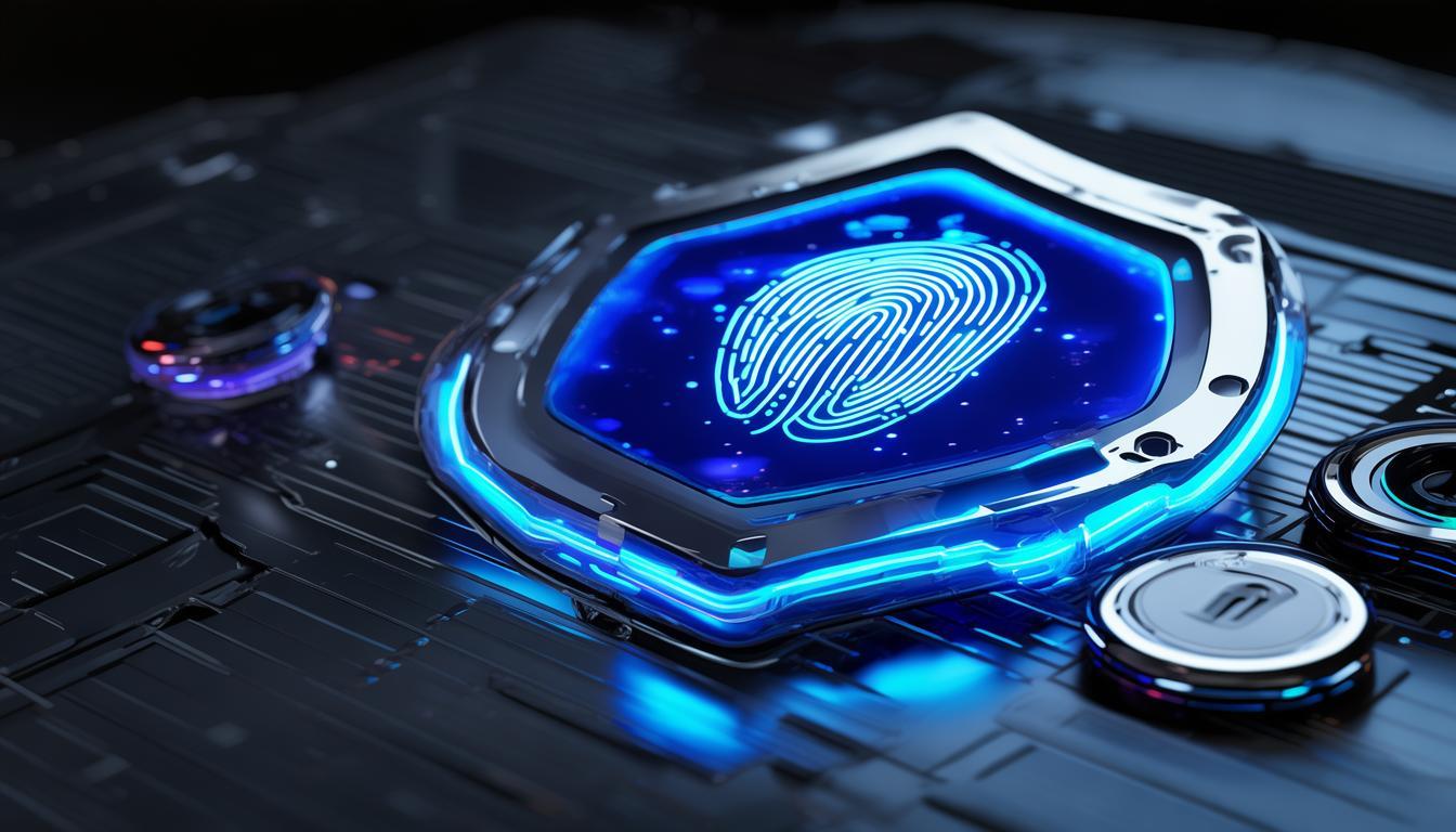 Imtonken钱包升级亮点多，界面改进显著提升用户体验