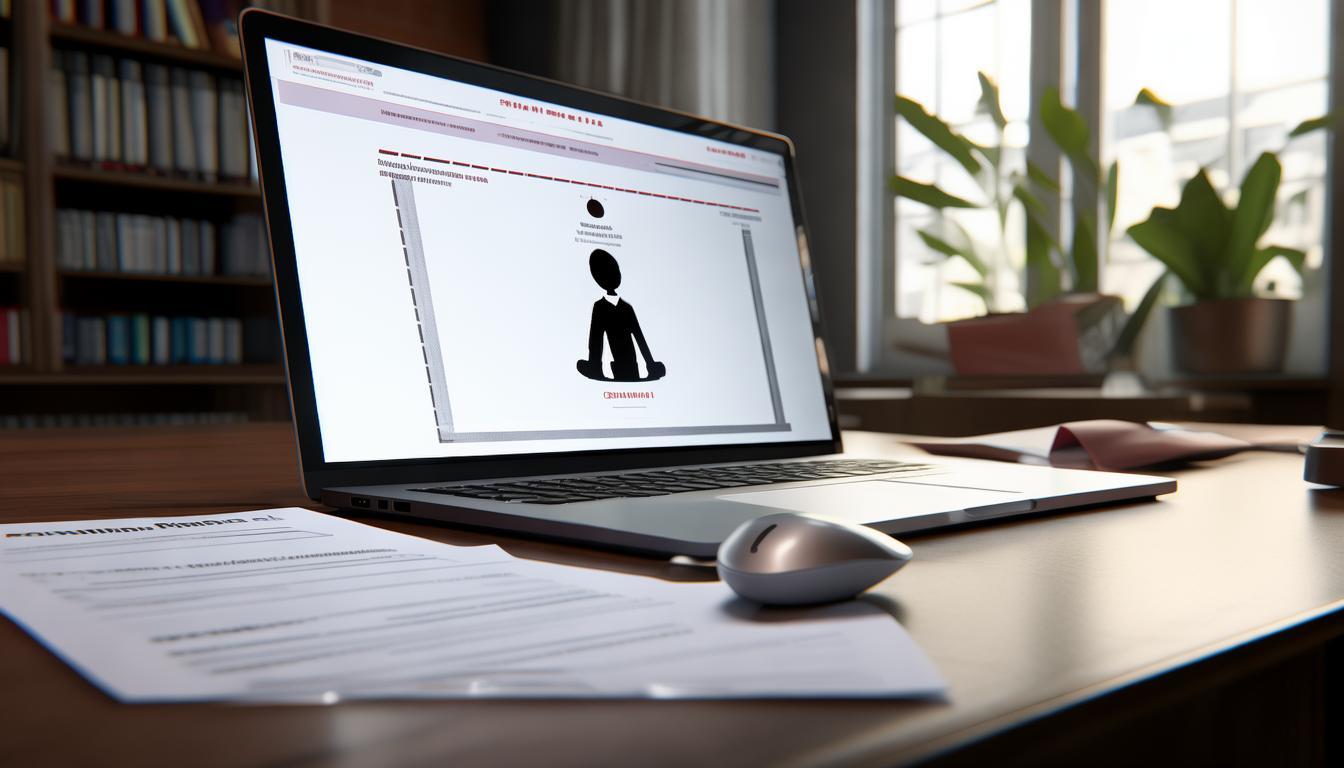 通过imToken钱包官方下载链接创建账户，开启数字资产新征程