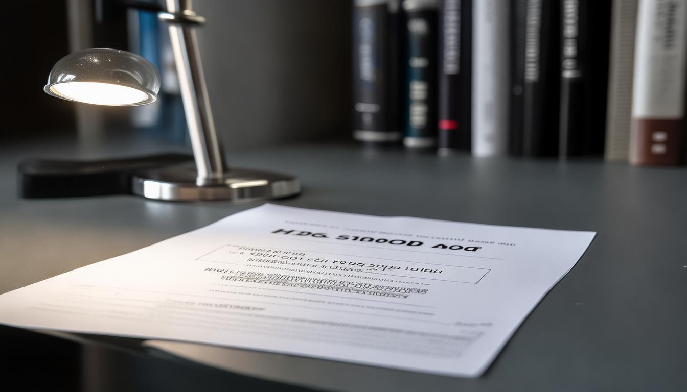 im钱包正式网页版使用指南，助你轻松照看虚拟财产