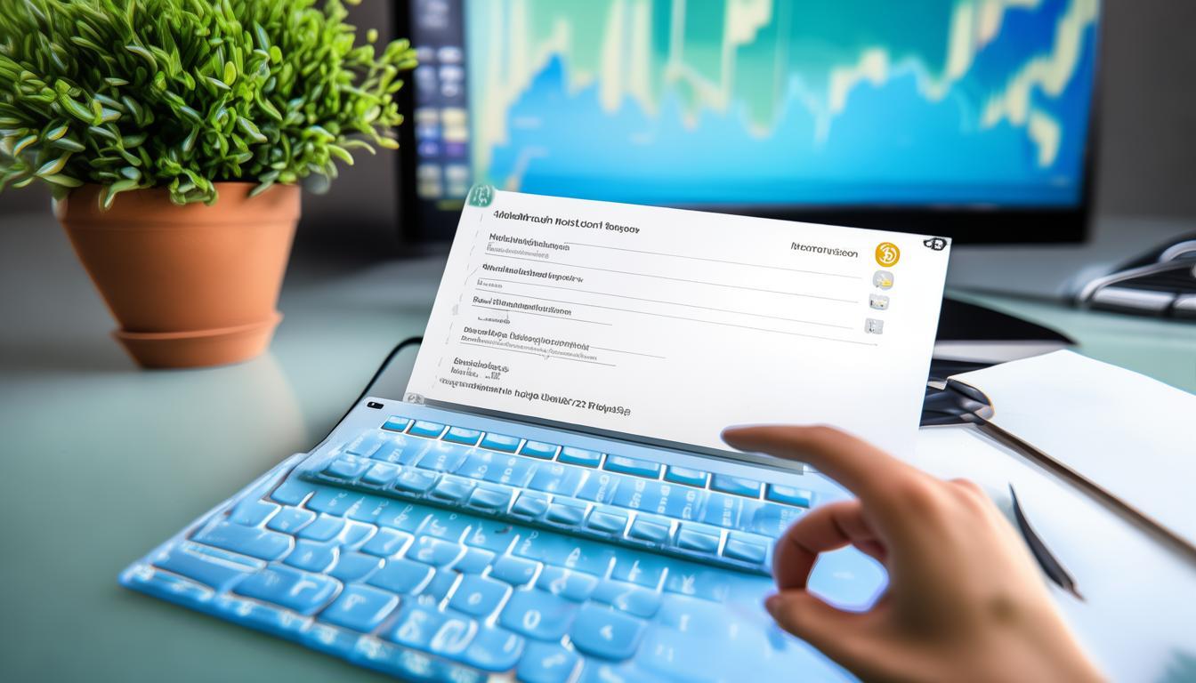 安卓设备用imToken钱包获取数字资产动态？这些通知设置方法要掌握