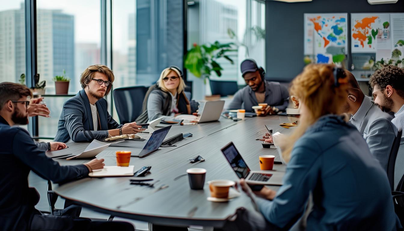 想在数字货币圈找合拍的人？从imToken官网下载软件开始