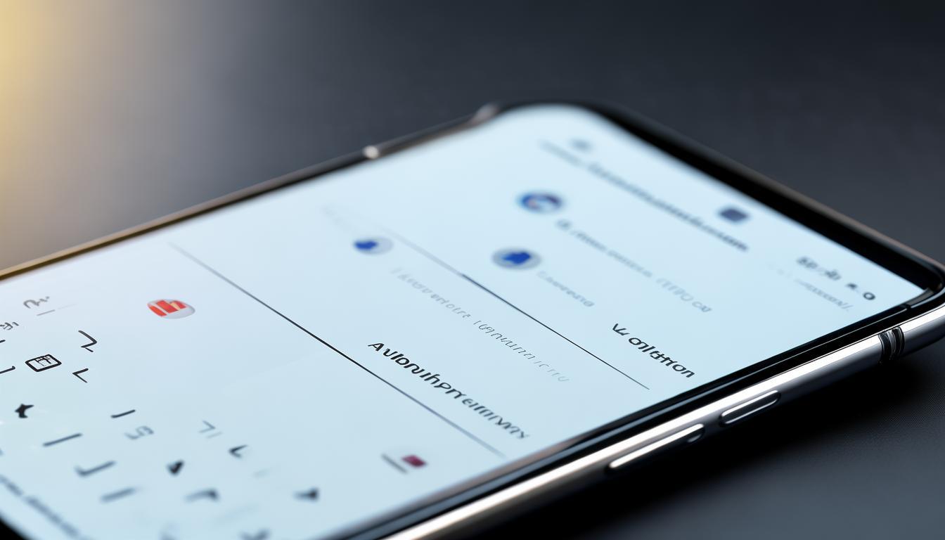 如何在im钱包App安卓上进行安全的资产转移？_钱包迁移_安卓钱包