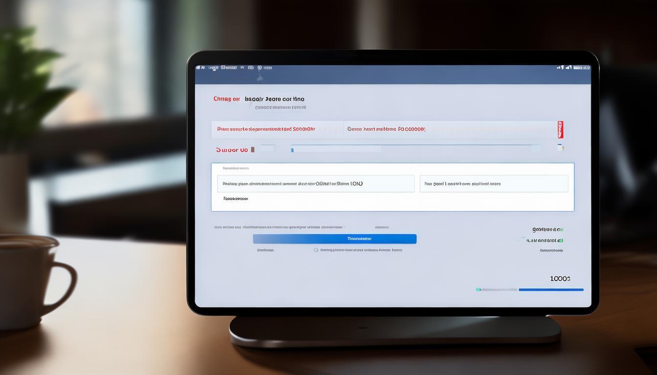 Token钱包助力跨国支付，这些关键步骤你得知道