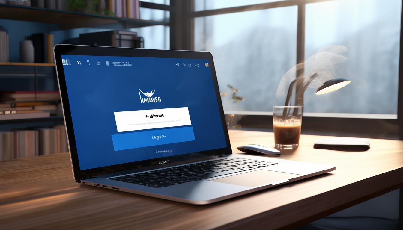 imtoken网址常变动，旧地址隐患多，速来获取新链接