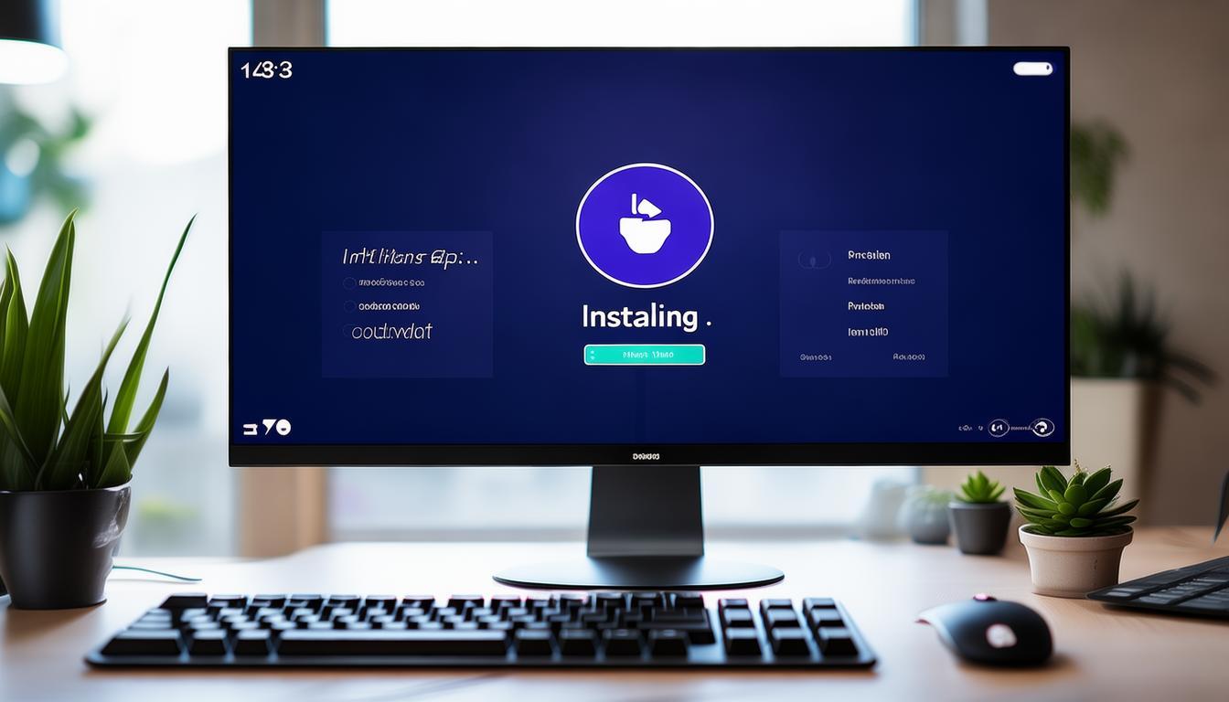 imtoken钱包新版本获取全流程讲解，保障数字财产安全