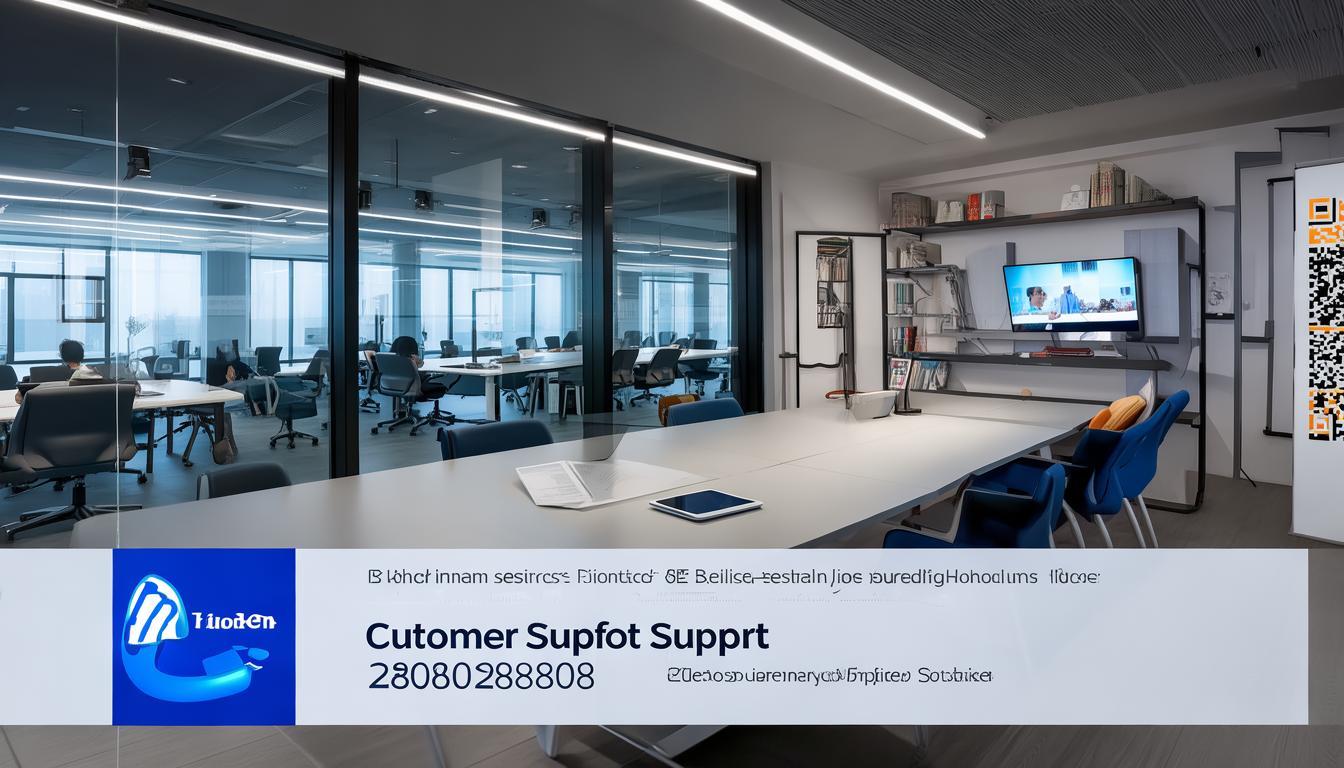 安装安卓版imToken，技术支持途径很关键！官方平台与社交平台作用几何？