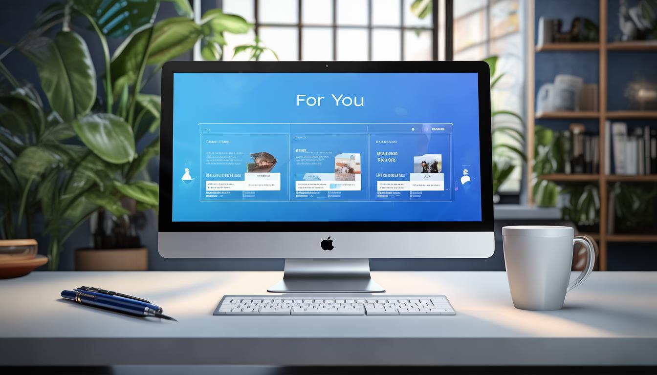 热门软件ImKei功能超全面，使用心得及详细介绍来啦