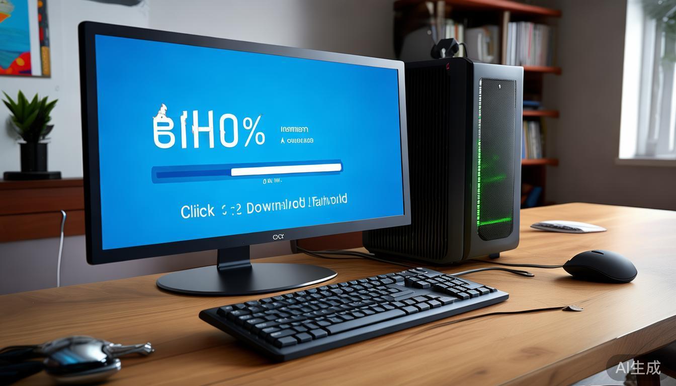 价值在线官网_价值免费下载_如何通过imToken官网下载1.0版体验用户价值？