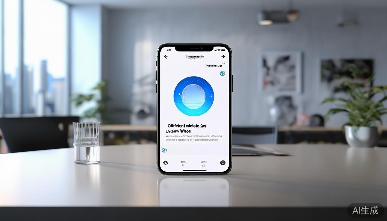 10. 一键下载imtoken钱包2.0，别错过！_下载安装imtoken钱包_imtoken钱包下载新版本