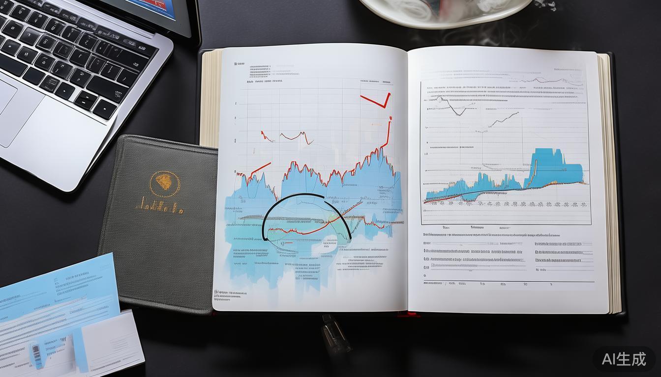 tokenim钱包官方下载的数字货币教育功能，帮助用户更好地理解与参与到市场中。_官方下载美图秀秀抠图功能_支付宝钱包下载2013官方