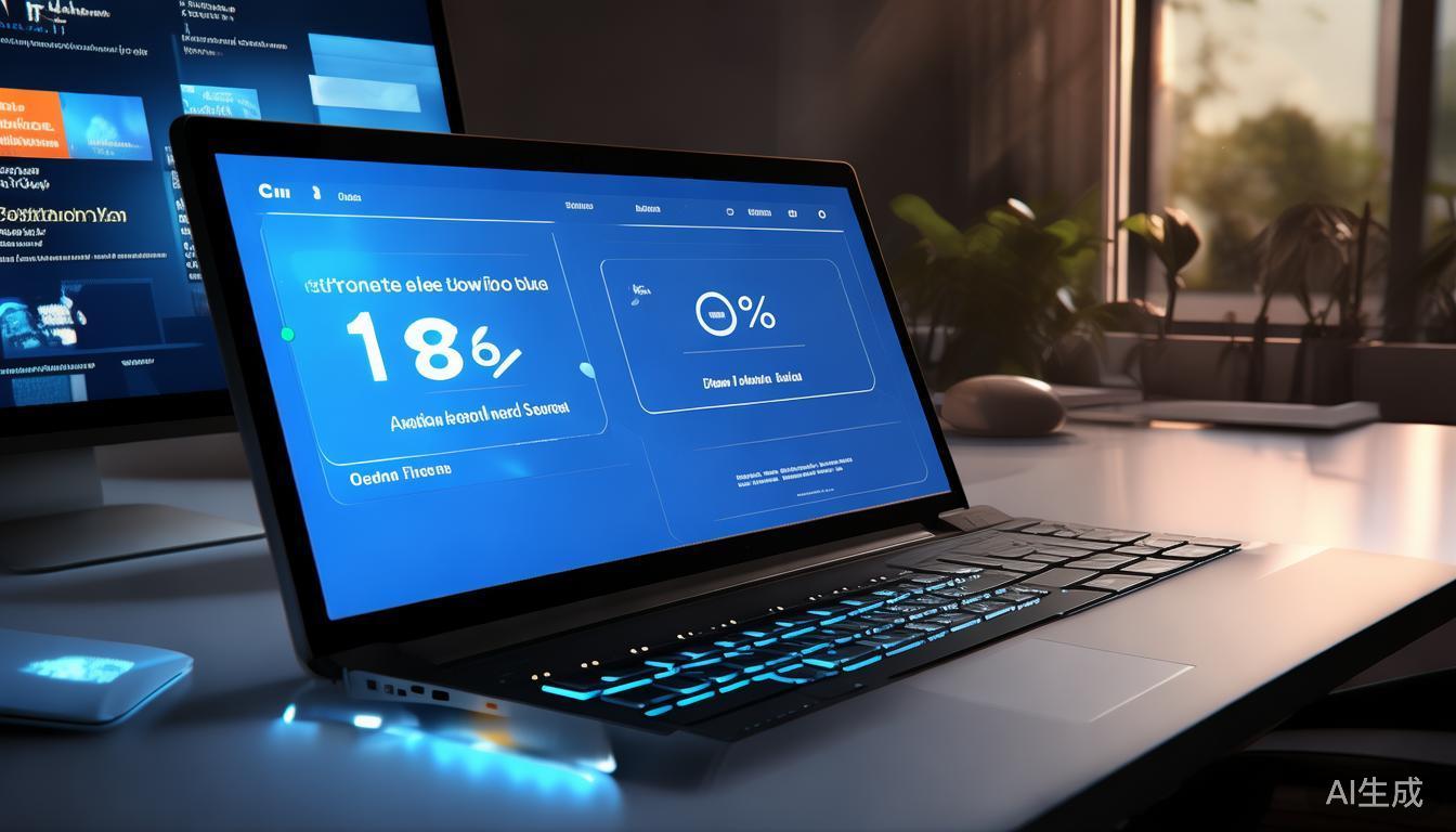 imtoken下载中心下载中心入口智能识别_智能识别app下载_智能识别库是什么