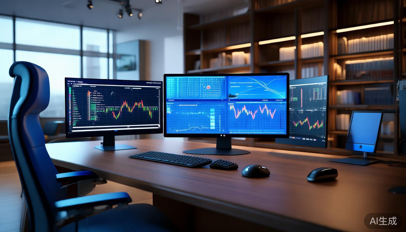 如何通过token钱包的多元投资工具，帮助用户在不同市场中实现卓越的投资表现与效益？_如何通过token钱包的多元投资工具，帮助用户在不同市场中实现卓越的投资表现与效益？_如何通过token钱包的多元投资工具，帮助用户在不同市场中实现卓越的投资表现与效益？