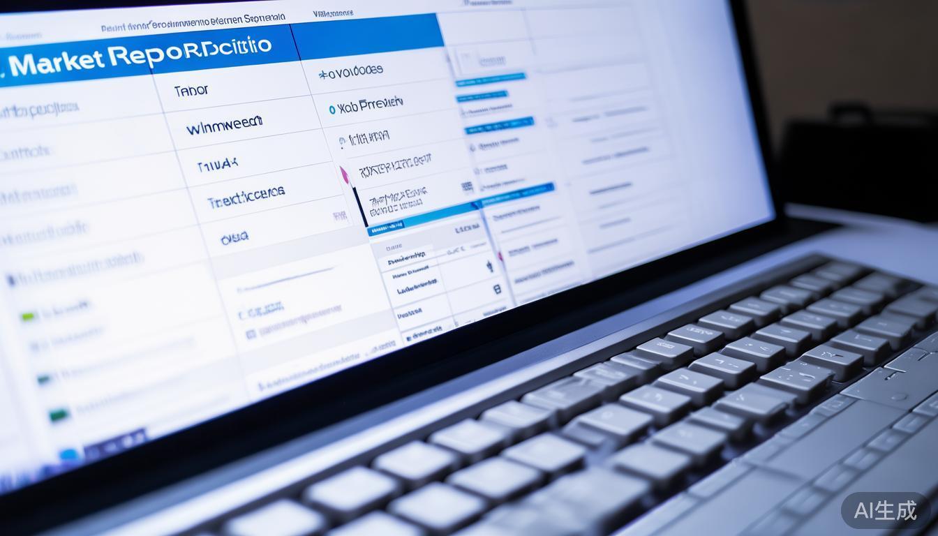 如何通过imToken官网获取独家市场报告_如何通过imToken官网获取独家市场报告_如何通过imToken官网获取独家市场报告