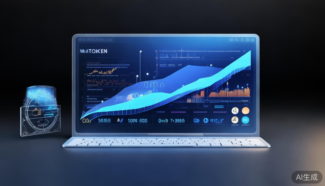 适应性策略选择模型_imToken下载2.0版的策略选择与市场适应过程_适应性策略的五大优势
