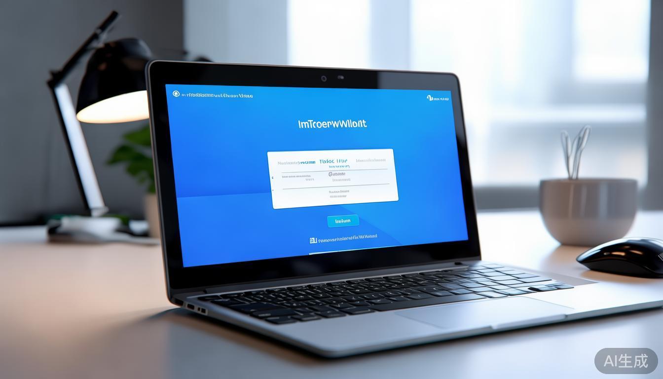 imToken钱包官方网址的常见误区与解决方案_过犹不及——搭讪的常见误区_常见数据分析误区经典范例