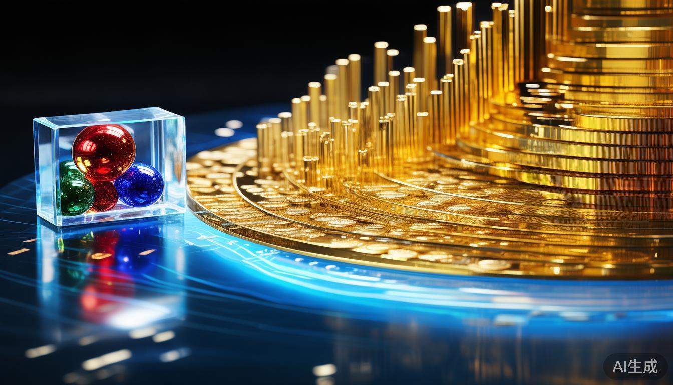 如何通过tokenim正版app下载参与加密货币的质押与挖矿，充分利用数字资产获得被动收益？_质押挖币平台可靠吗_质押挖矿的币