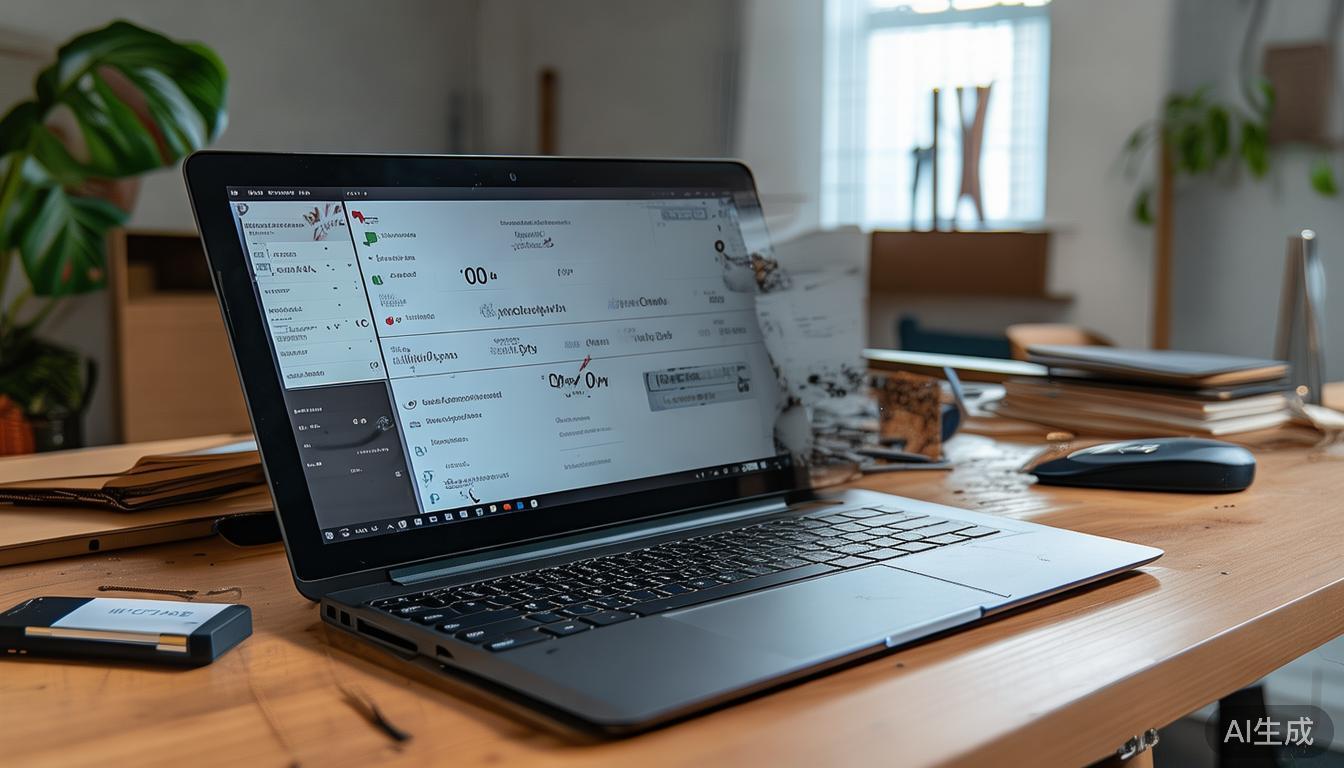 app自检在哪儿_imtoken下载中心系统自检流程_自检程序