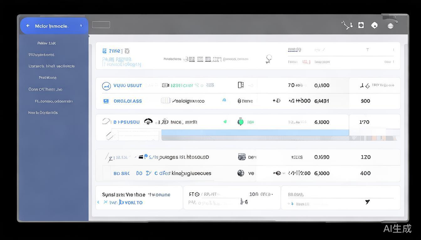 钱包使用教程_imToken钱包的功能介绍与操作指南_钱包功能怎么使用