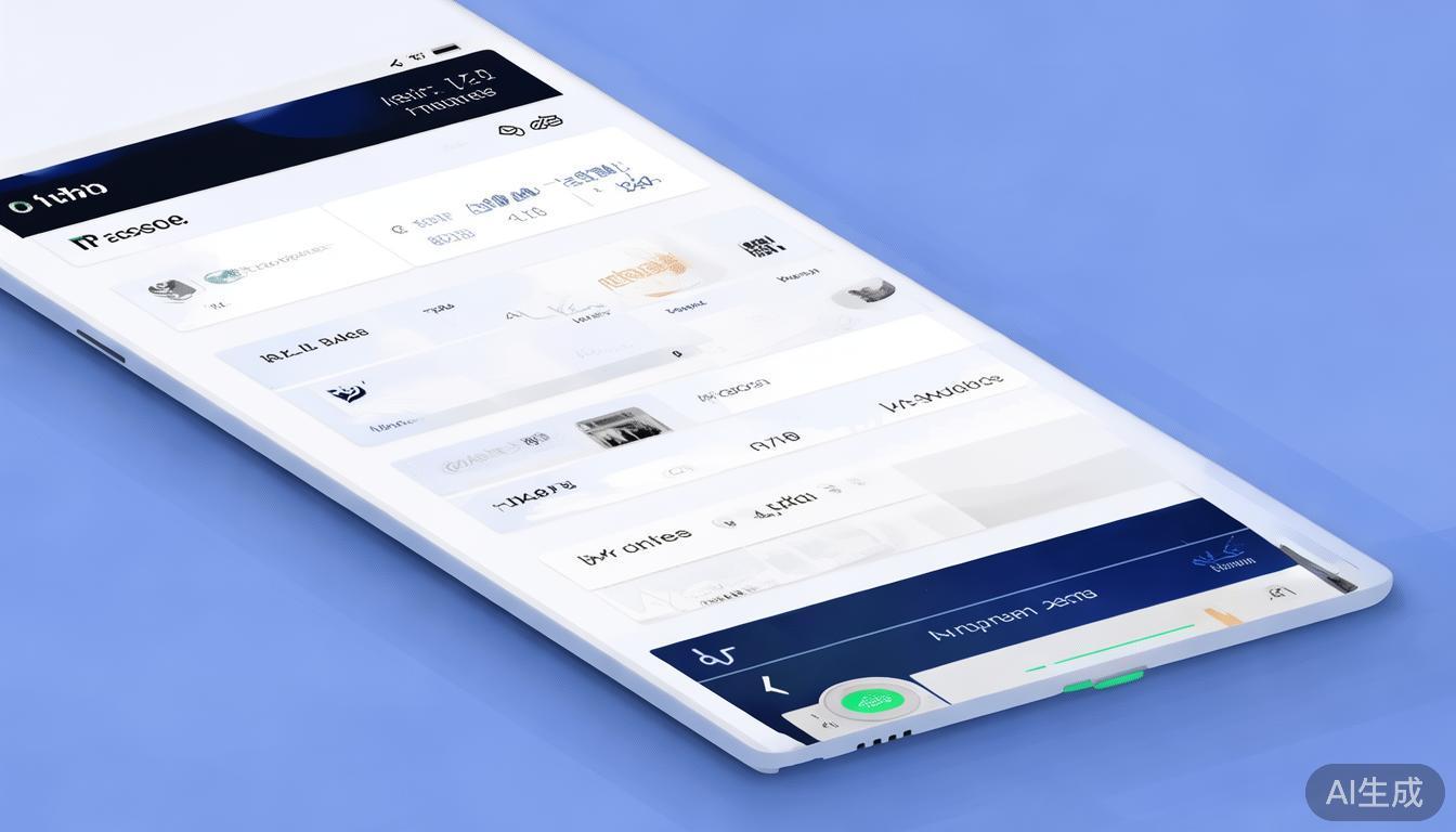 imToken钱包APP的资产转账功能介绍_chia钱包转账费用_钱包转到交易所用什么地址
