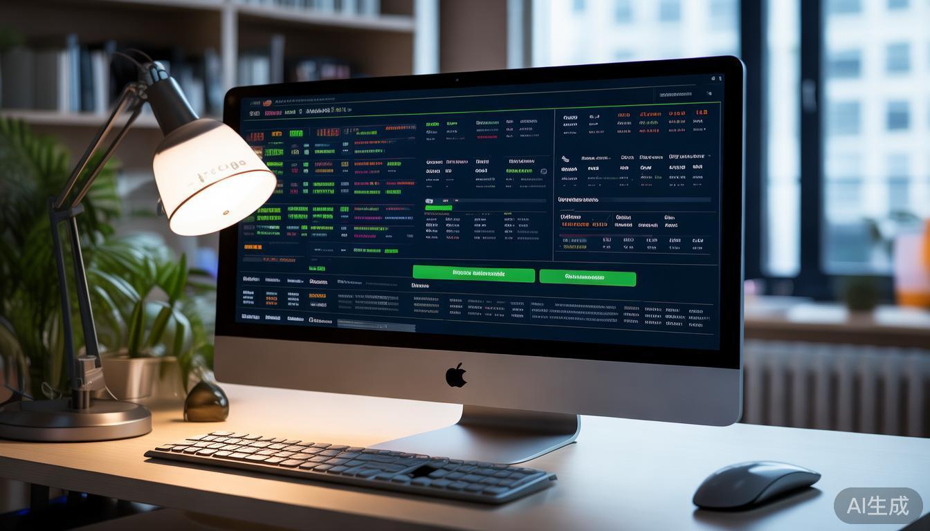 如何在最新imToken网址中进行币种兑换操作？_兑换币是什么_兑换币怎么用
