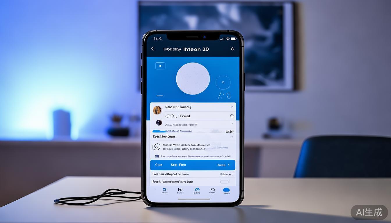 钱包这个软件怎么样_钱包app是做什么用的_imToken 2.0钱包安卓版的重要使用案例与经验分享