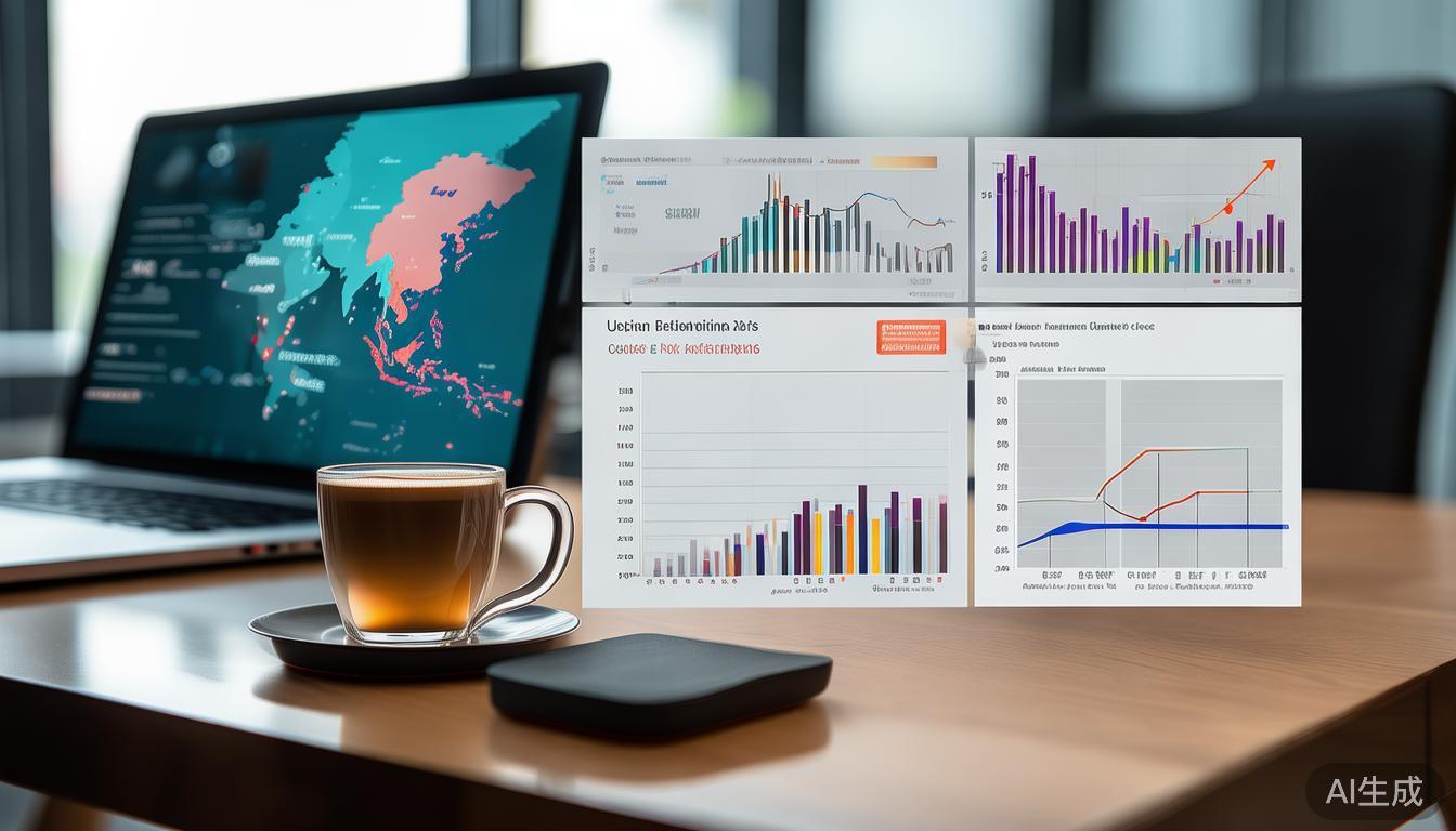 imToken新版本发布，亚洲下载量增，跨链功能解痛点？