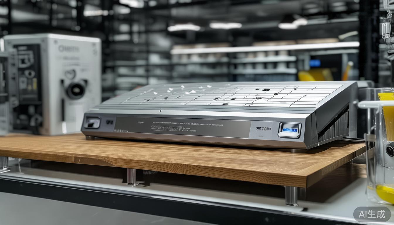 冷存储钱包包括哪些_冷钱包把数字资产放哪里了_imToken冷钱包：安全存储数字资产的最佳选择