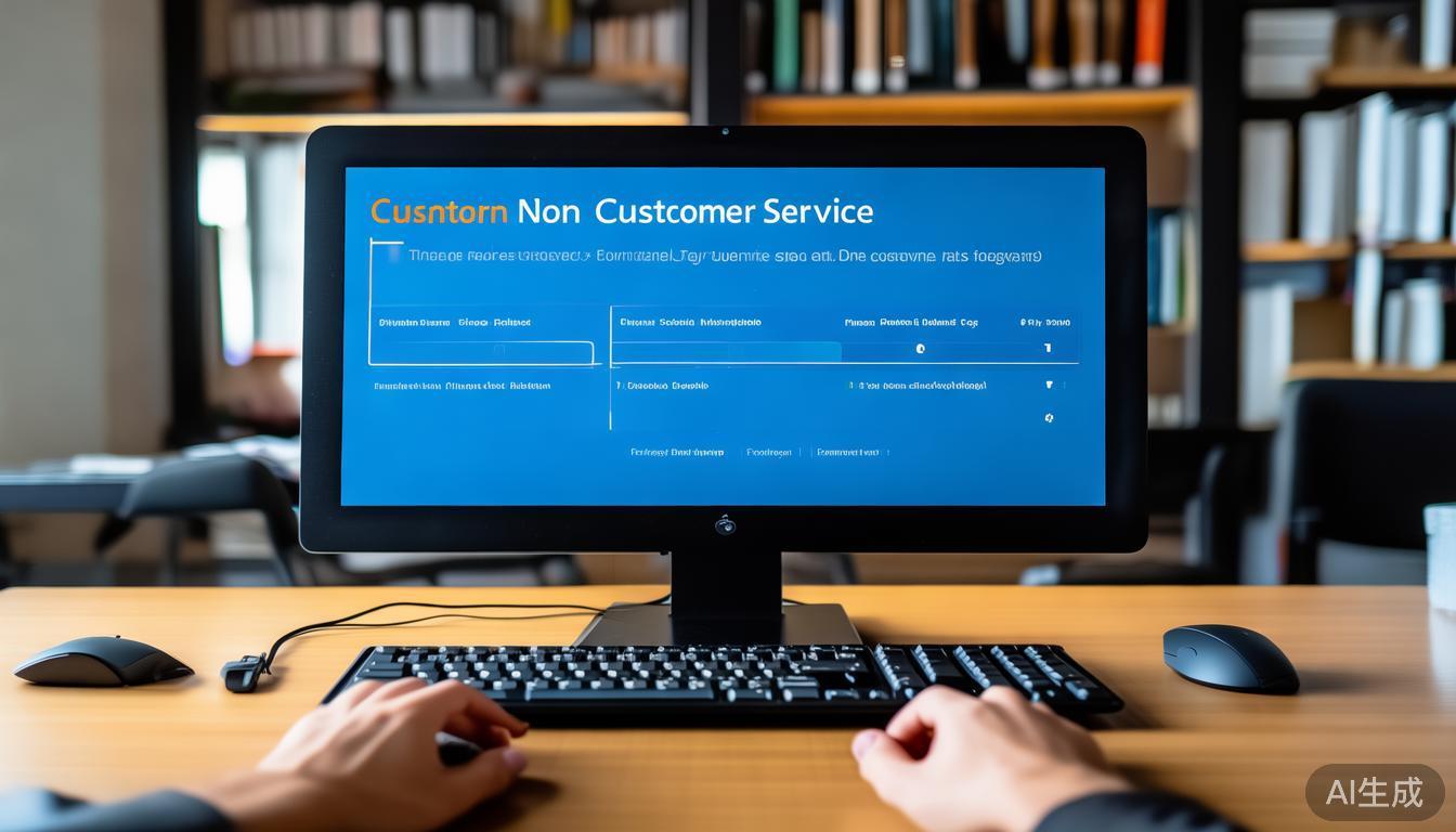 钱包钱包_请问钱包_token钱包官方网站的客户支持系统，如何快速响应用户的问题与需求，提升服务质量？