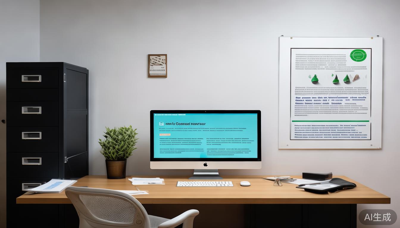 钱包app官网_钱包官方下载_下载imToken冷钱包的策略与快速指引