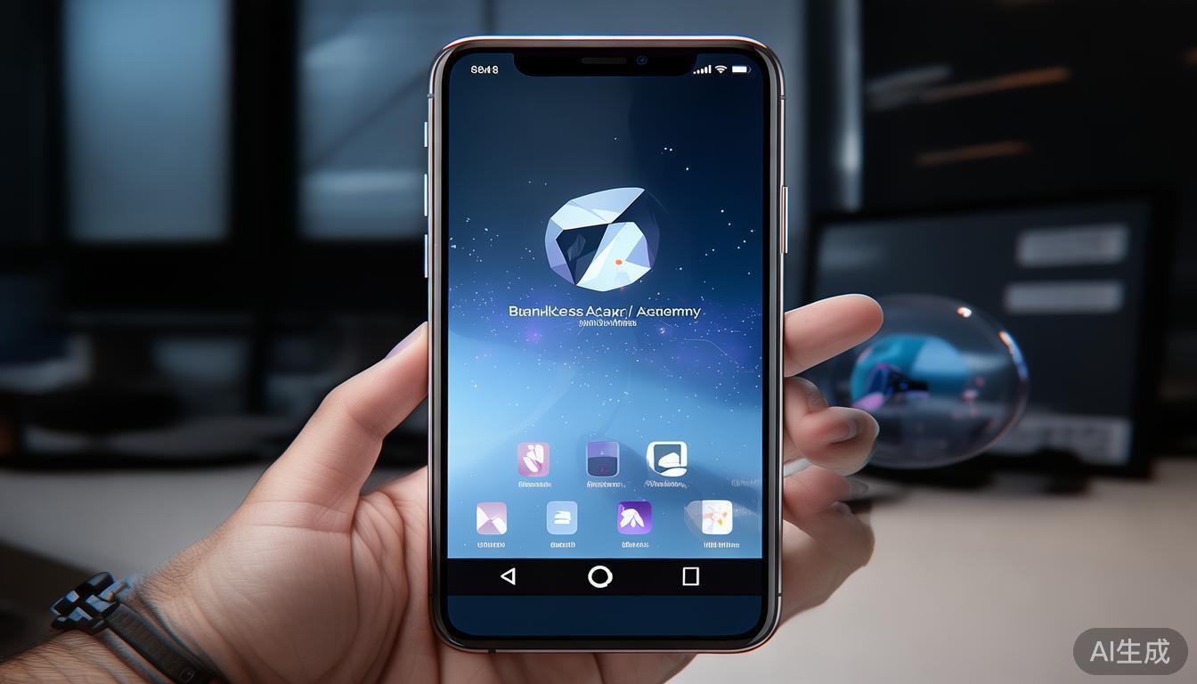 如何在imtoken钱包中找到教育与培训资源？_如何在imtoken钱包中找到教育与培训资源？_如何在imtoken钱包中找到教育与培训资源？