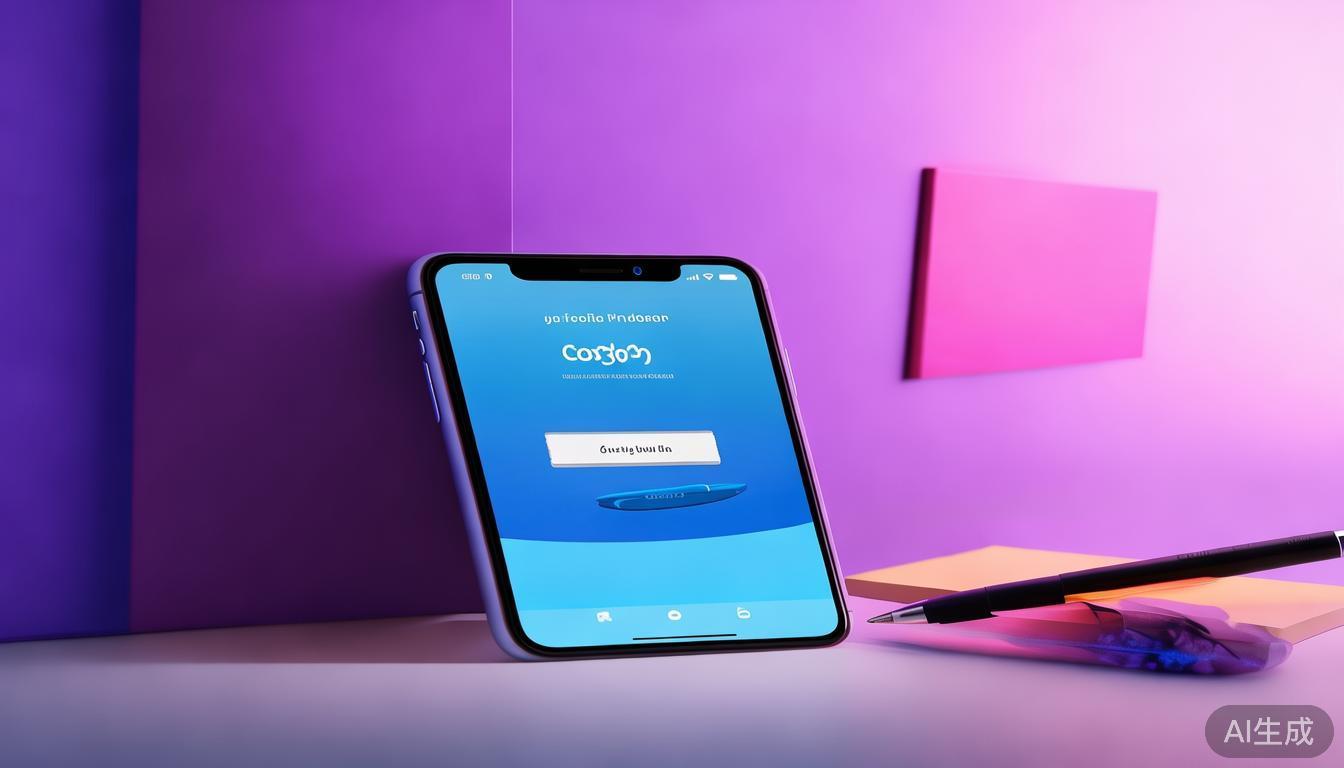 如何通过最新imToken官网下载增强多样化投资？_乐视最新系统官网下载_imtoken官网下载