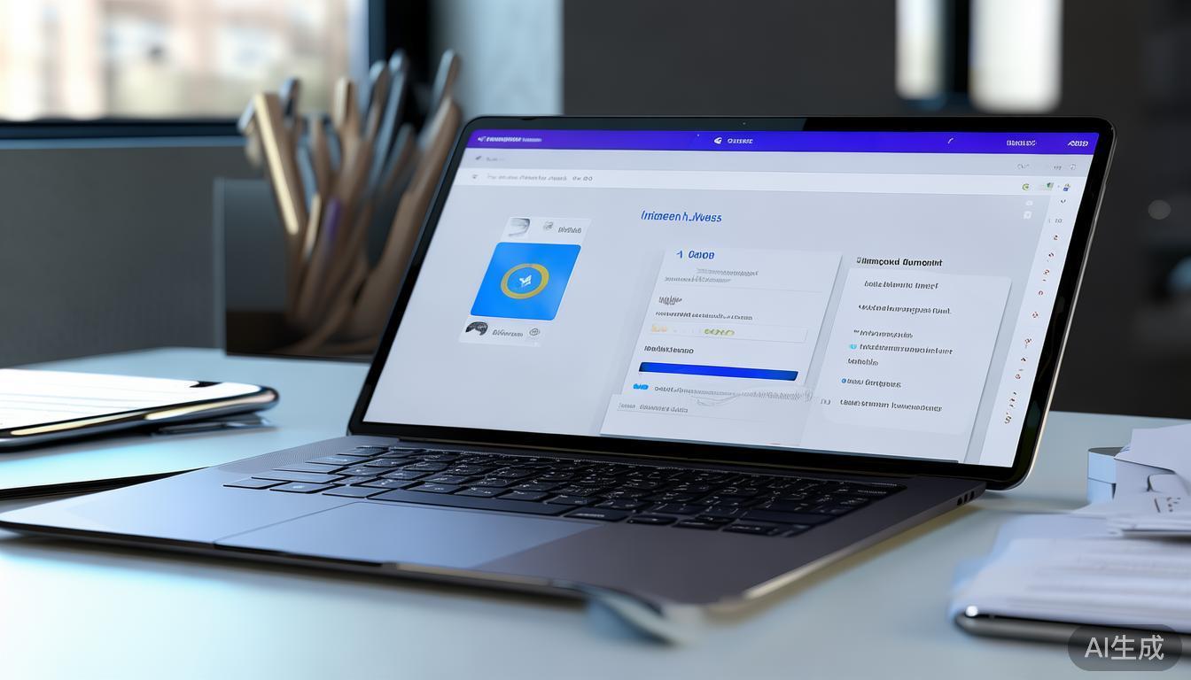 钱包解释_如何在官网有效解答关于imtoken钱包的问题？_钱包平台