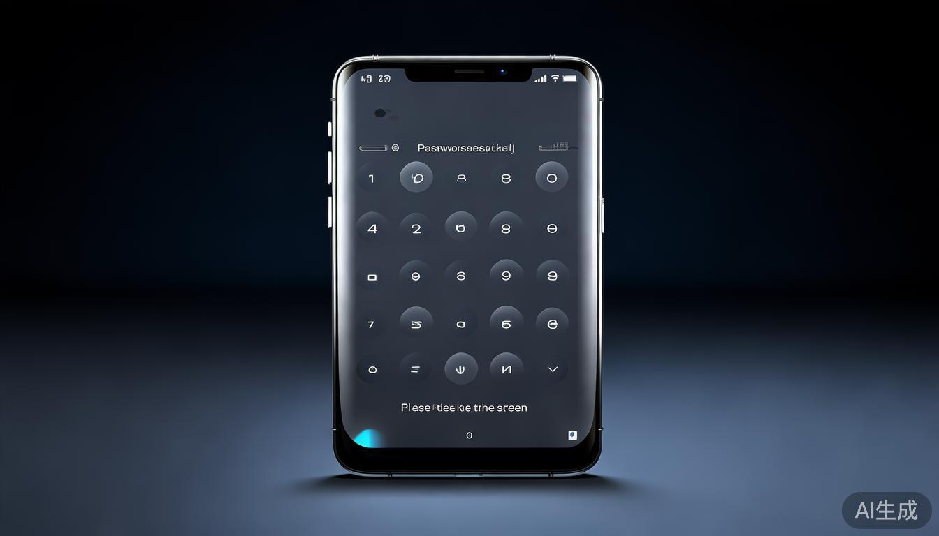 钱包下载地址_imtoken钱包app下载后的安全设置指南_imtoken钱包安全性