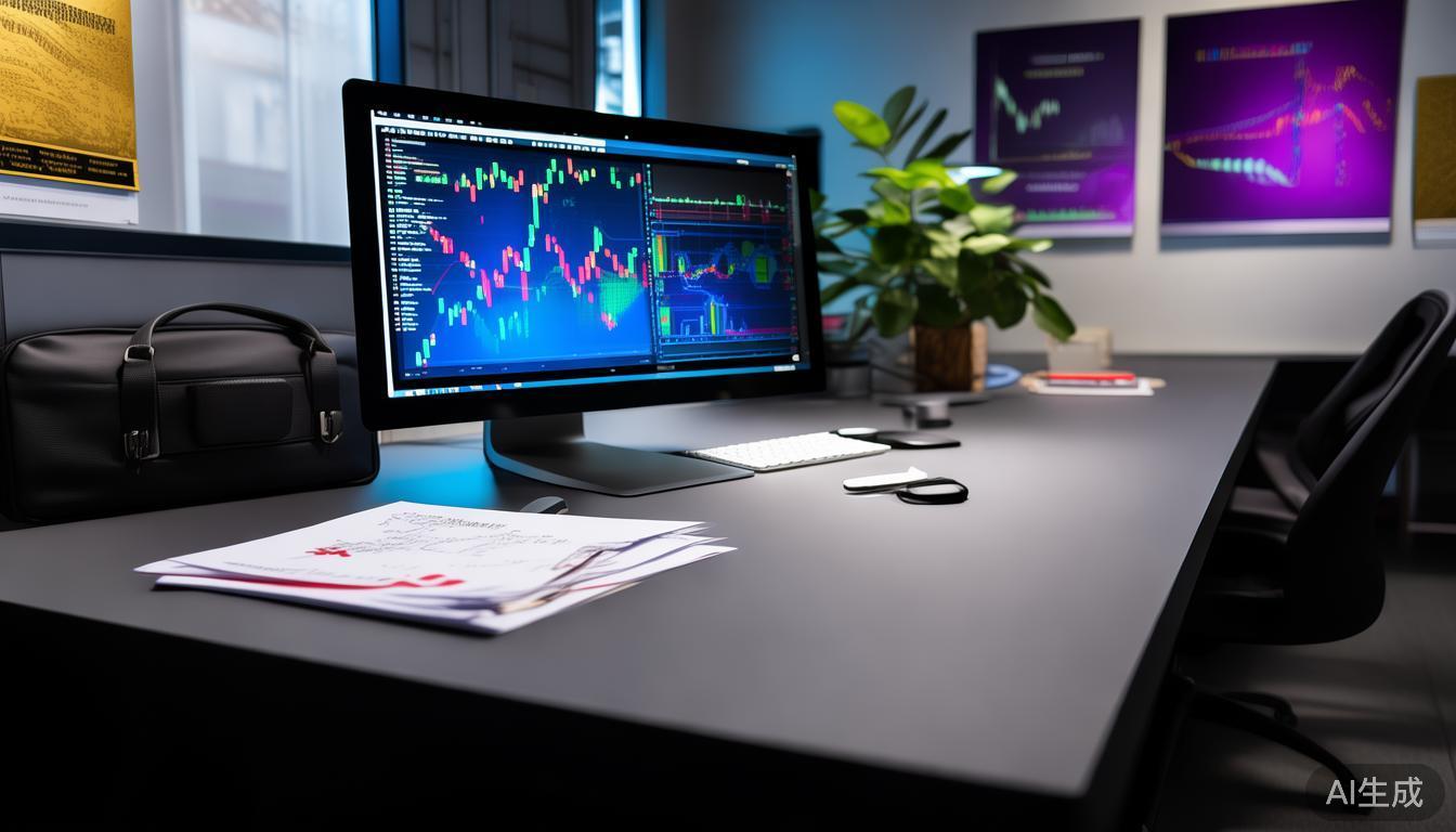 imToken安卓版app下载的市场反馈与合作模式_imToken安卓版app下载的市场反馈与合作模式_imToken安卓版app下载的市场反馈与合作模式