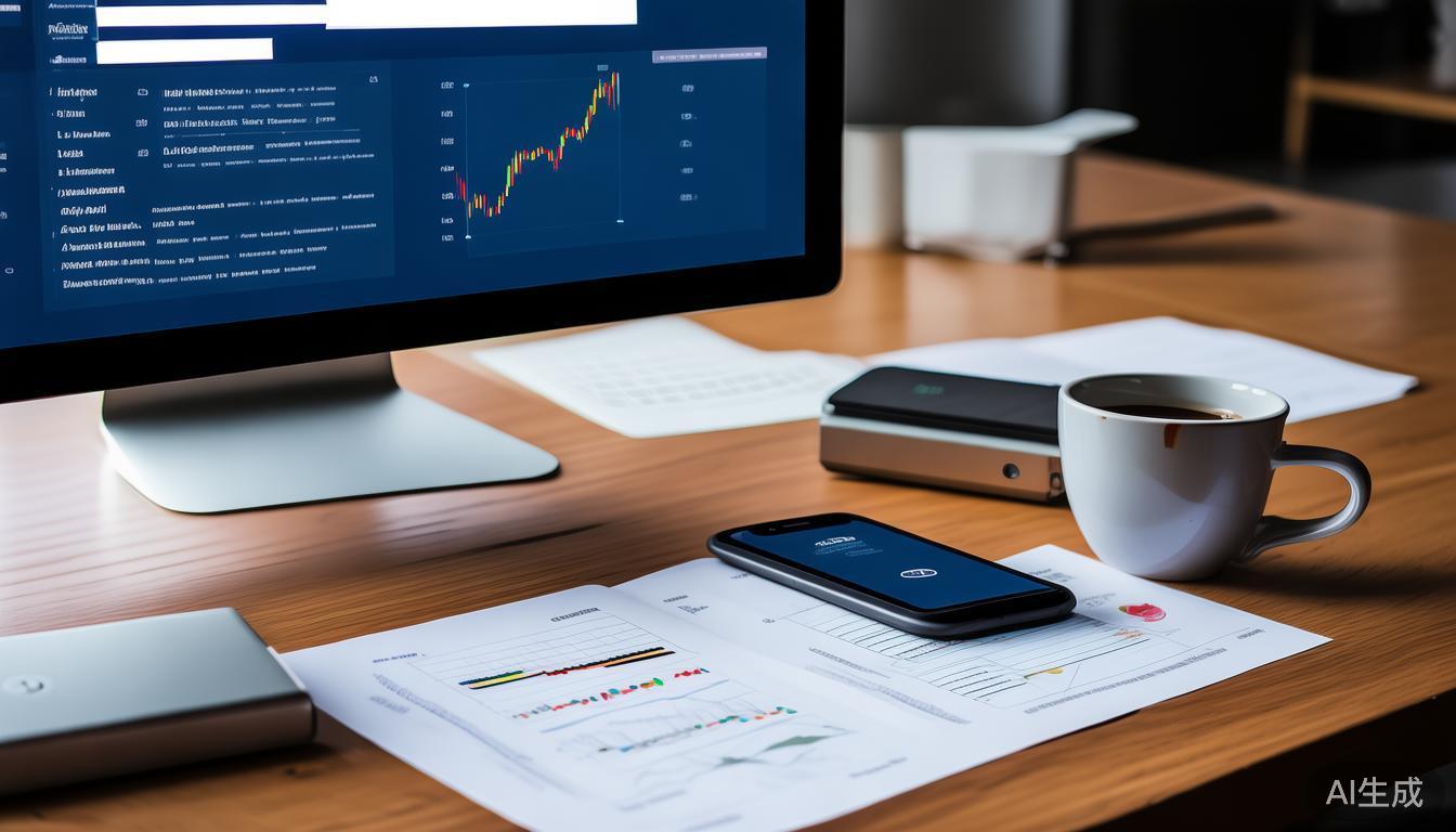 效益点是什么意思_投入效益分析_深入研究imToken免费版的投资建议与使用效益