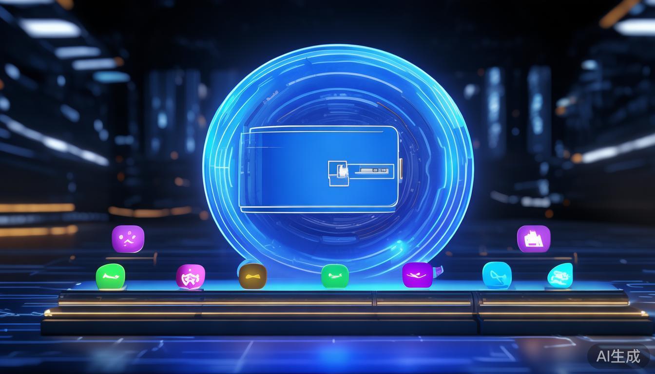 数字资产的价值_深入探讨imToken免费版的数字资产价值定义_数字资产的内涵