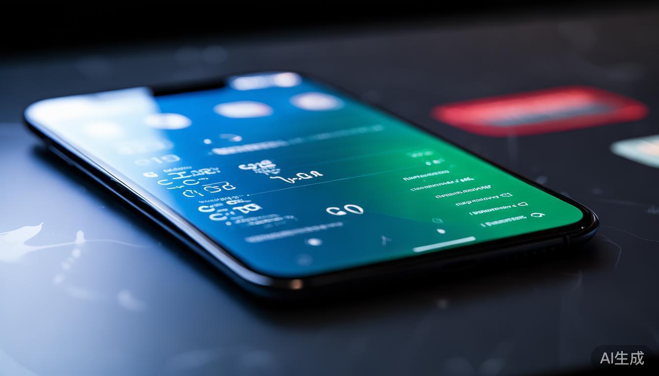 钱包金融是什么意思_钱包金融兑付最新方案_如何通过im钱包轻松实现多币种交易与管理，打破传统金融的局限性？