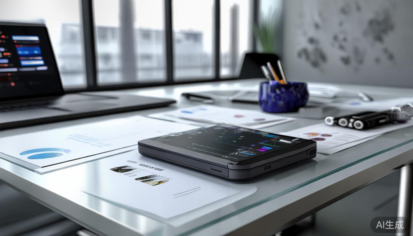 用客户故事方式写软文_最新imToken网址的使用案例及客户故事_客户案例库