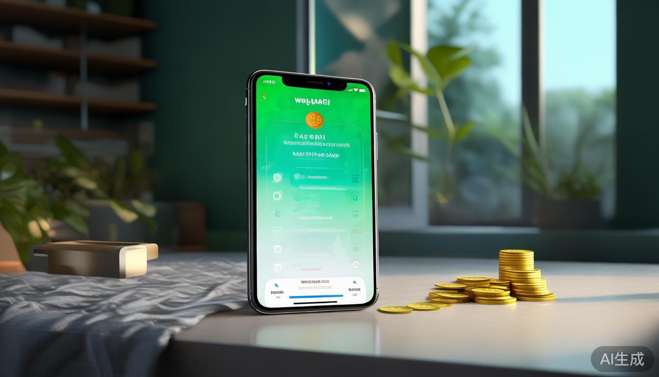 如何在imToken最新版本下载中执行安全措施？_措施执行是什么意思_360安全卫士各版本下载