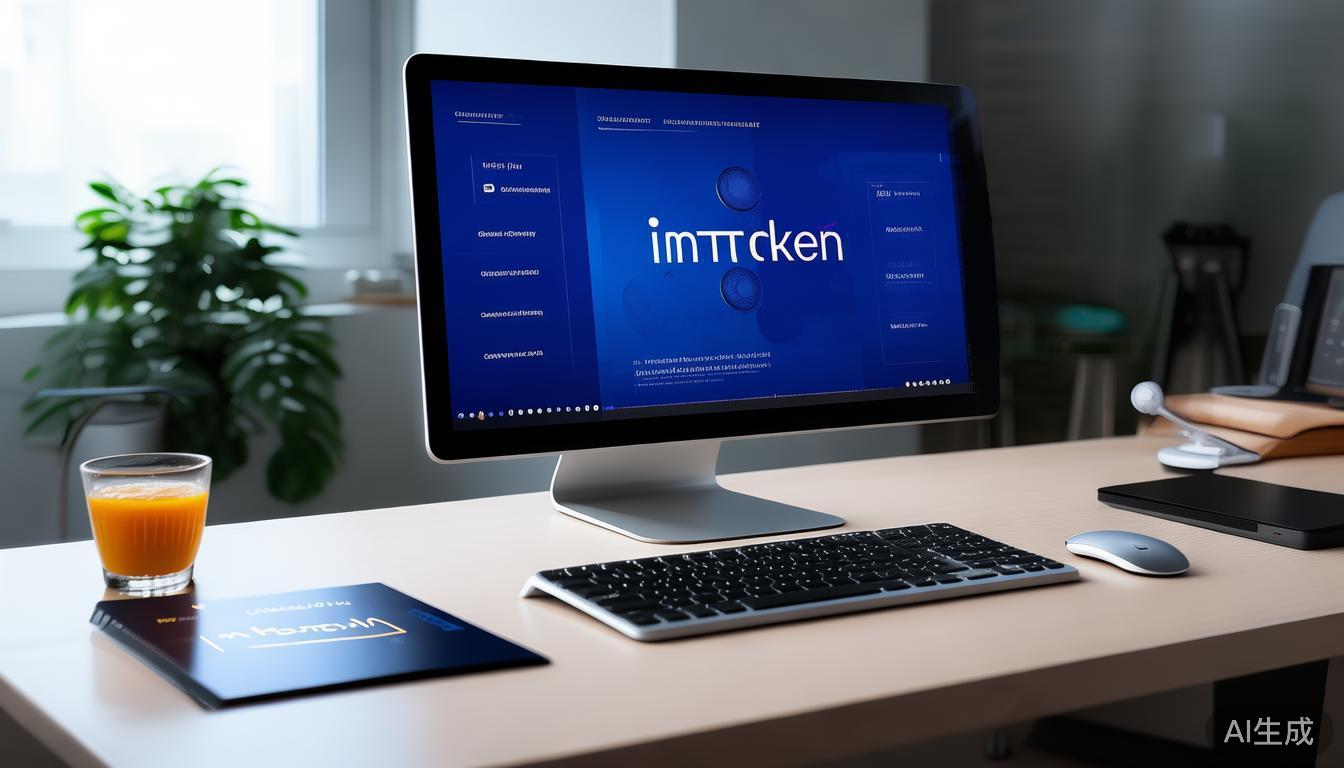 如何通过imToken钱包提升商业价值？_钱包产品_钱包技术