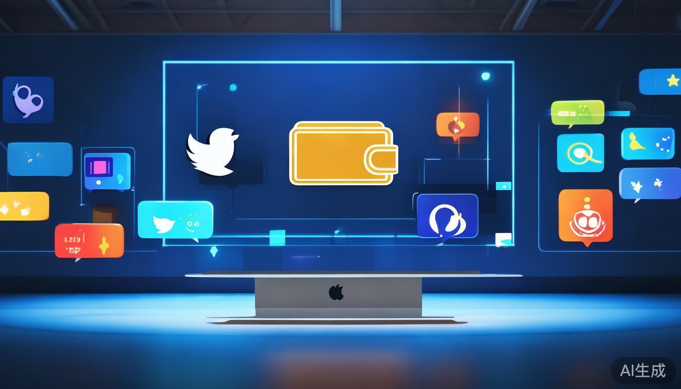 钱包app官网_imToken钱包官网下载的市场价值与用户支持_钱包官方下载