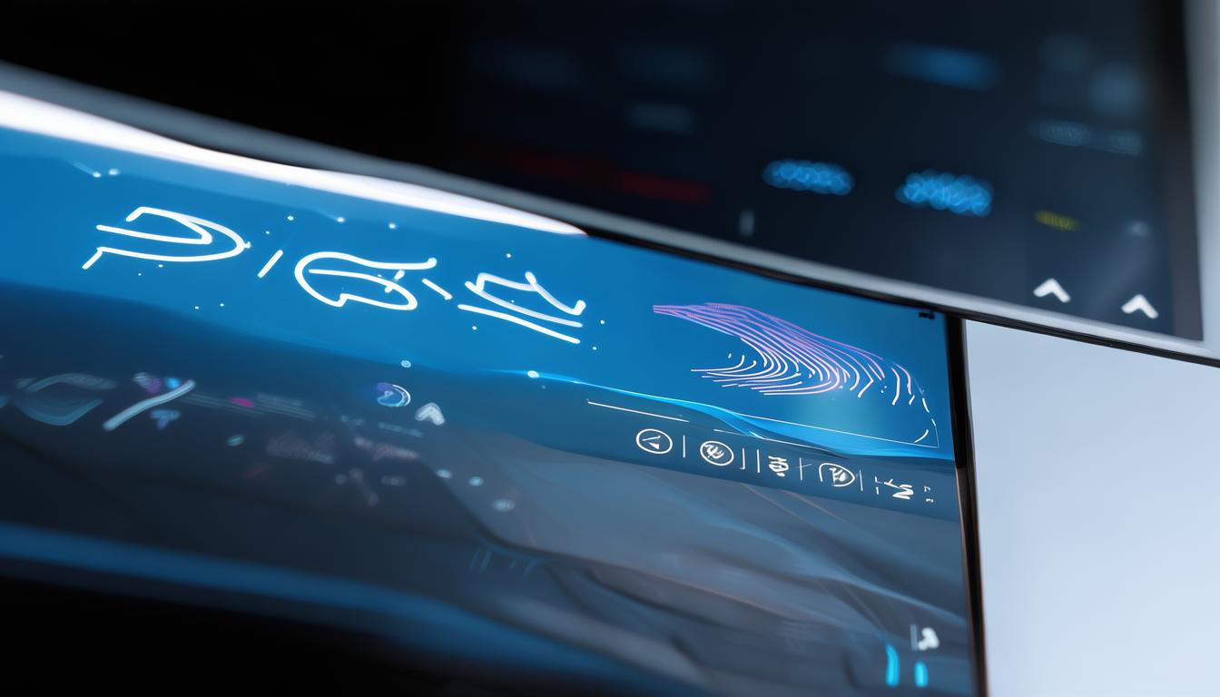 Tokenim钱包手机下载顺畅，使用感受佳，管理数字资产超省心