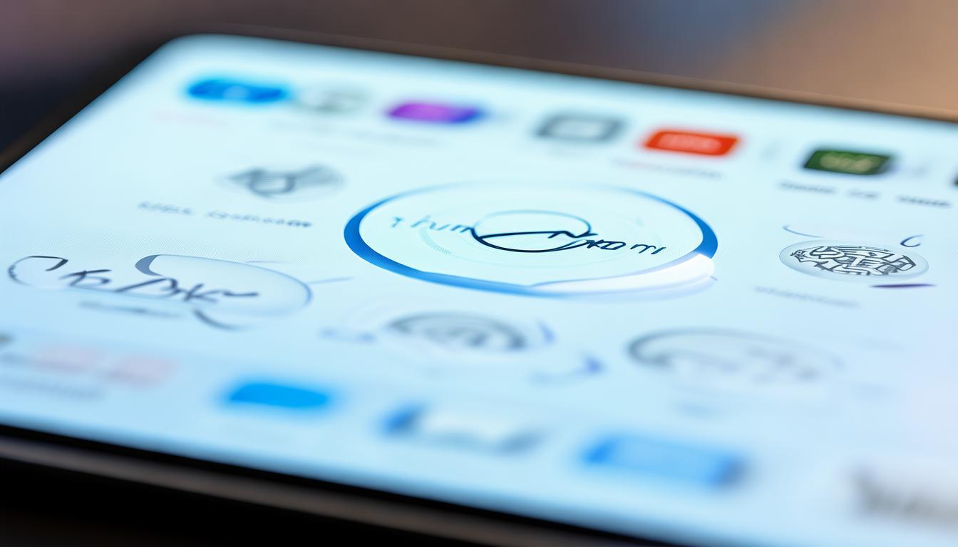 数字时代资产安全受关注，imToken如何保障你的资产安全？