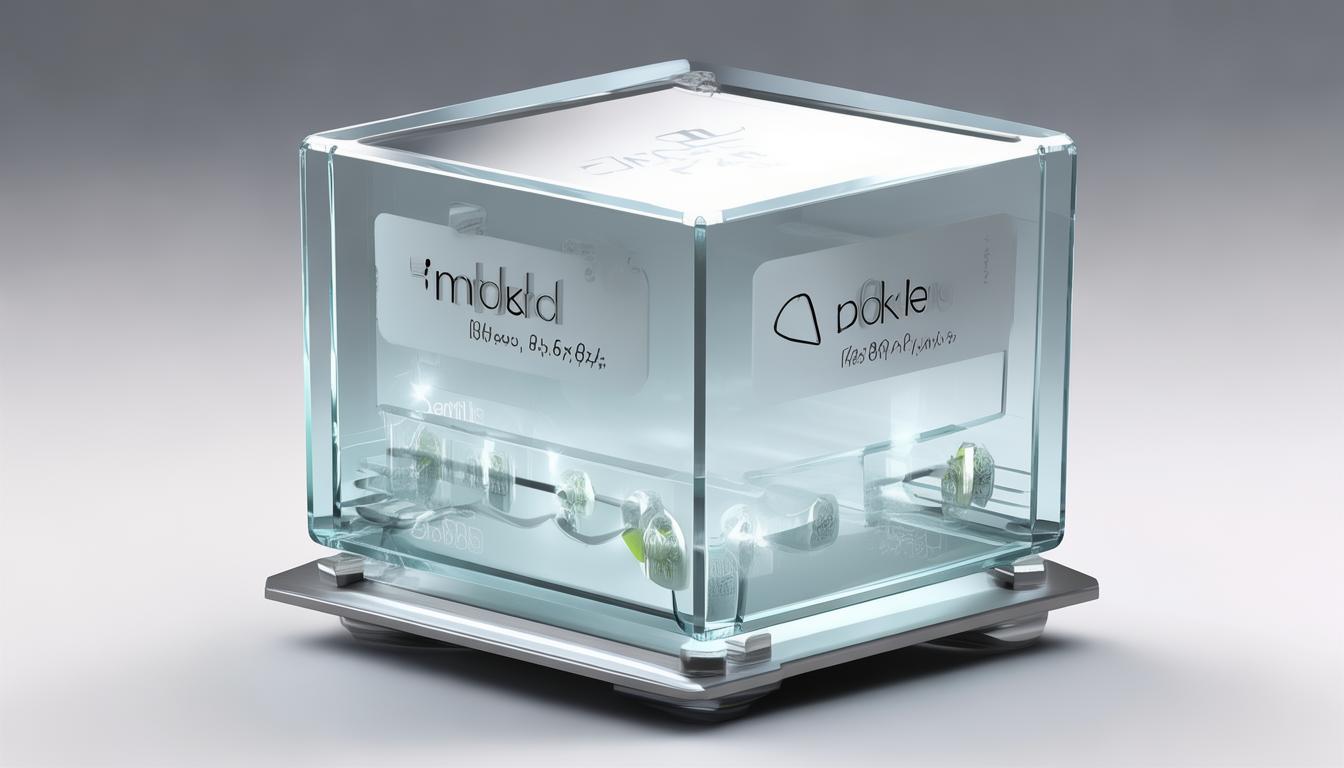 数字化年代，安卓设备安装imToken钱包的重要性及优势